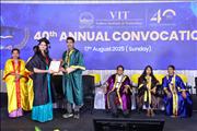 VIT 3 (114)